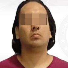 cuautla masajista.jpg
