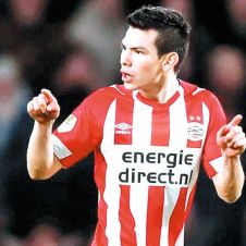 hirving-lozano-equipo-lozano.jpg