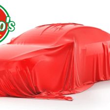 ¿Pensando en comprar un auto? Venden en Waldo's coche en 100 mil pesos.