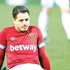 chicharito-en-la-mira.jpg