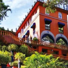 casa de las tortugas maria felix cuernavaca.jpg