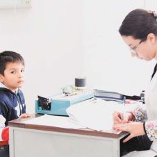 salud-morelos-prioridad-140119.jpg