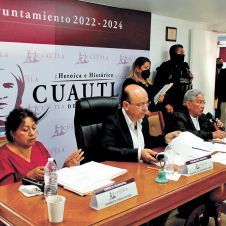 cuautla-designan-gabinete-020122.jpg