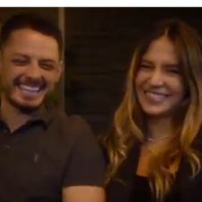 CHICHARITO SERÁ PAPÁ.jpg