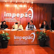 Impepac-150119.jpg