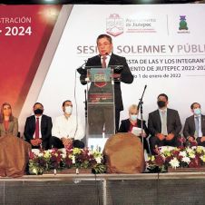 3-Jiutepec-Morelos-020122.jpg