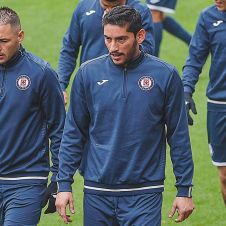 cruz-azul-presenta-copa-mx.jpg