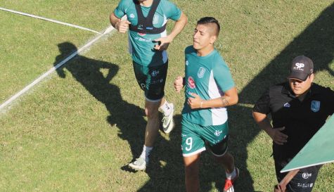 zacatepec-futbolista-leionado.jpg