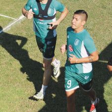 zacatepec-futbolista-leionado.jpg