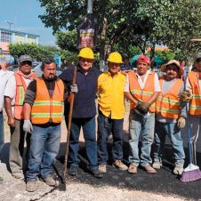 bacheo-(4).jpg