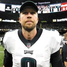 wentz-quarterback-filadelfia.jpg