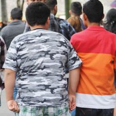 niños-obesidad.jpg