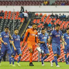 cruz-azul-sin-ganar.jpg