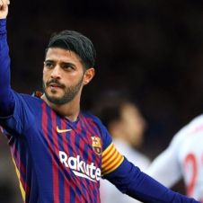 Carlos Vela suena para volver a Europa con el Barcelona.jpg
