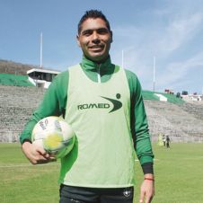 zacatepec-victor-hugo.jpg