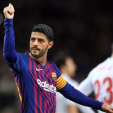 carlos-vela-suena-barcelona-espana-los-pleyers.jpg
