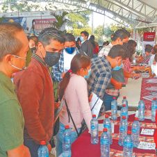 Cuautla.jpg