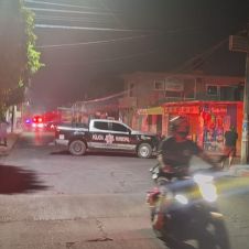 bar en temixco.jpg