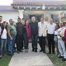 amplian-horario-centros-salud-170119.jpg