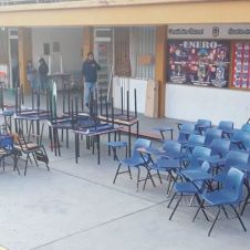 limpieza-desinfeccion-escuelas-170119.jpg