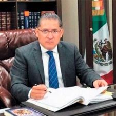 detenidos por presunto asalto a juez federal.jpg