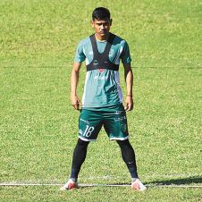 zacatepec-confirma-buen-inicio.jpg
