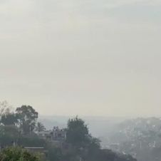 incendios cuernavaca.jpg