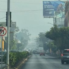 incendios cuernavaca humo.jpg