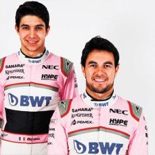 Checo-Perez-Ocon-180119.jpg