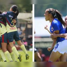 cruz-azul-america-femenil-180119.jpg