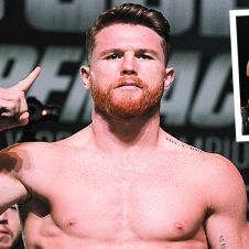 canelo-alvarez.jpg