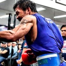 Manny Pacquiao va por una más a sus 40 años.jpg