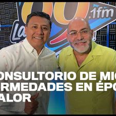 CONSULTORIO-19A.jpg