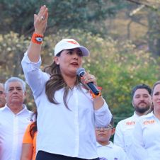 jessica ortega ok.jpg