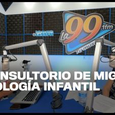CONSULTORIO-20.jpg