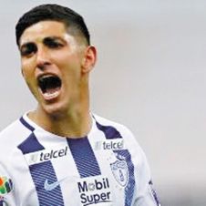 jugador-pachuca-190119.jpg