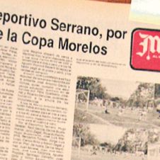Copa-Morelos-190119.jpg