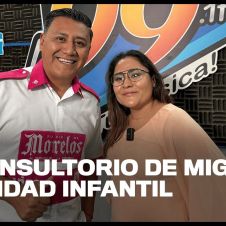 CONSULTORIO-21.jpg