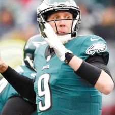 nick-foles-aguilas.jpg