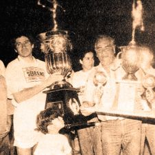 copa-morelos-deportivo-serrano.jpg