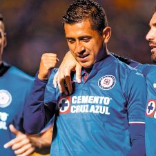 cruz-azul-gana-a-tigres.jpg