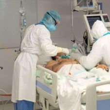 hospitalizacion covid19 cdmx.jpg