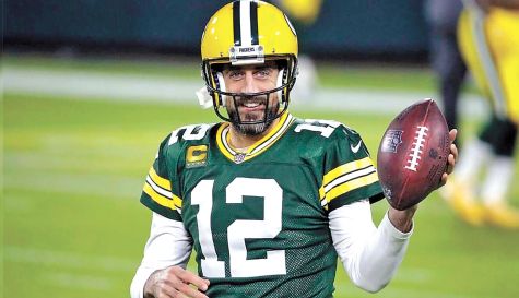 5-NFL.jpg 5-NFL.jpg