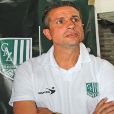 tecnico-zacatepec.jpg