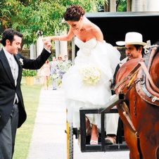 turismo-bodas-210119.jpg