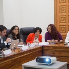 Dicen no más a feminicidios en Morelos.jpeg