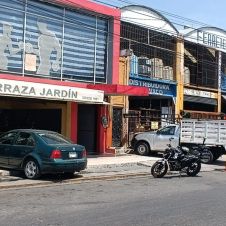 asesinado temixco.jpg
