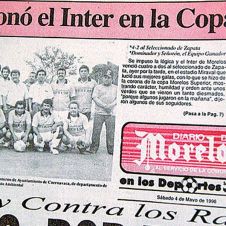 copa-morelos-inter.jpg