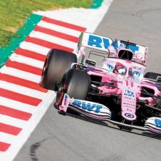 Checo-Ilusioa.jpg