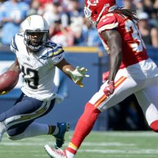 Duelo entre Chargers y Chiefs trae de vuelta a la NFL a México.jpg